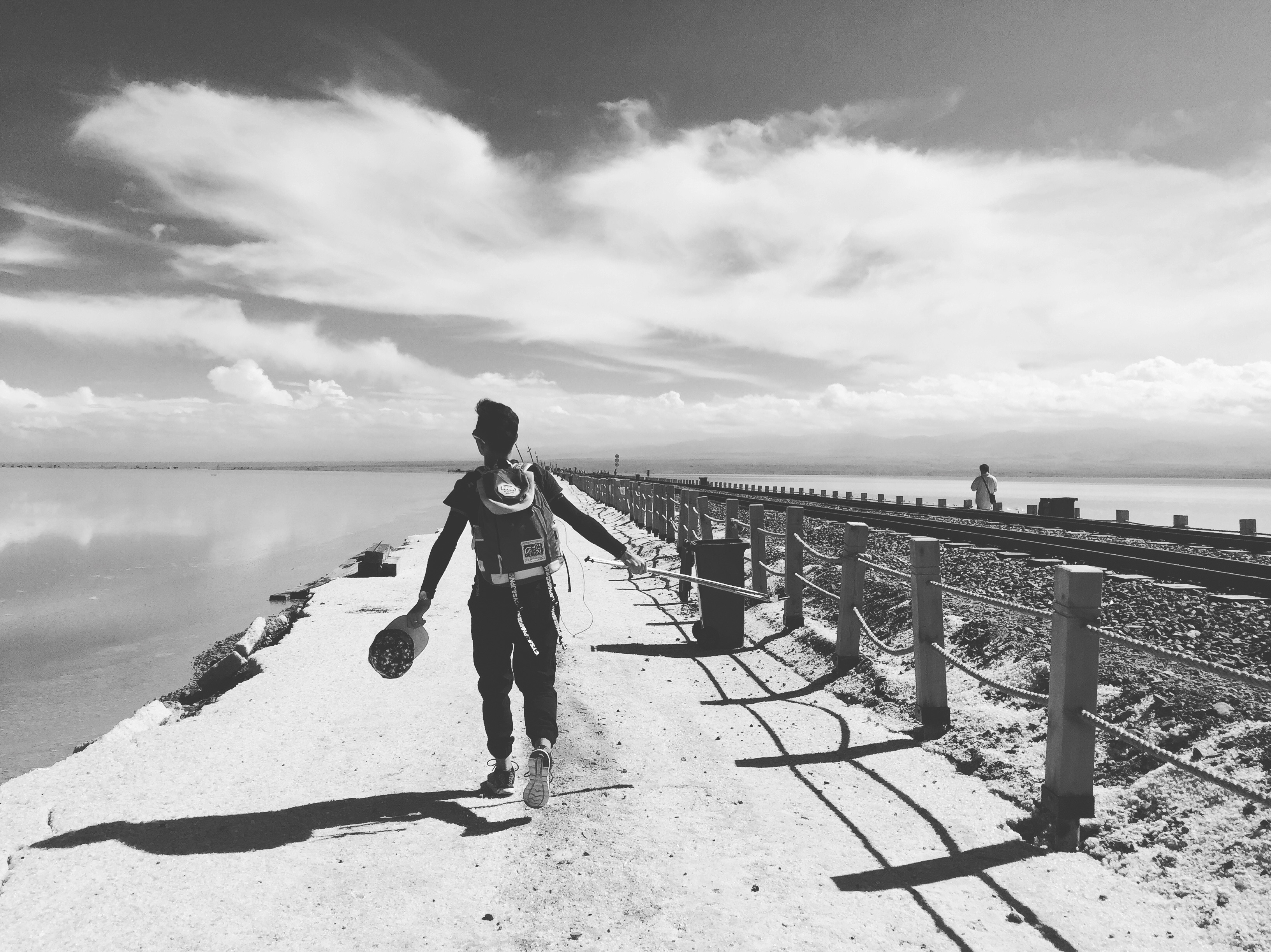 RETHINKAIZ_HABIT的个人主页（背景预览） - 主页背景设置 - 站酷设计师RETHINKAIZ_HABIT原创素材 - 站酷ZCOOL