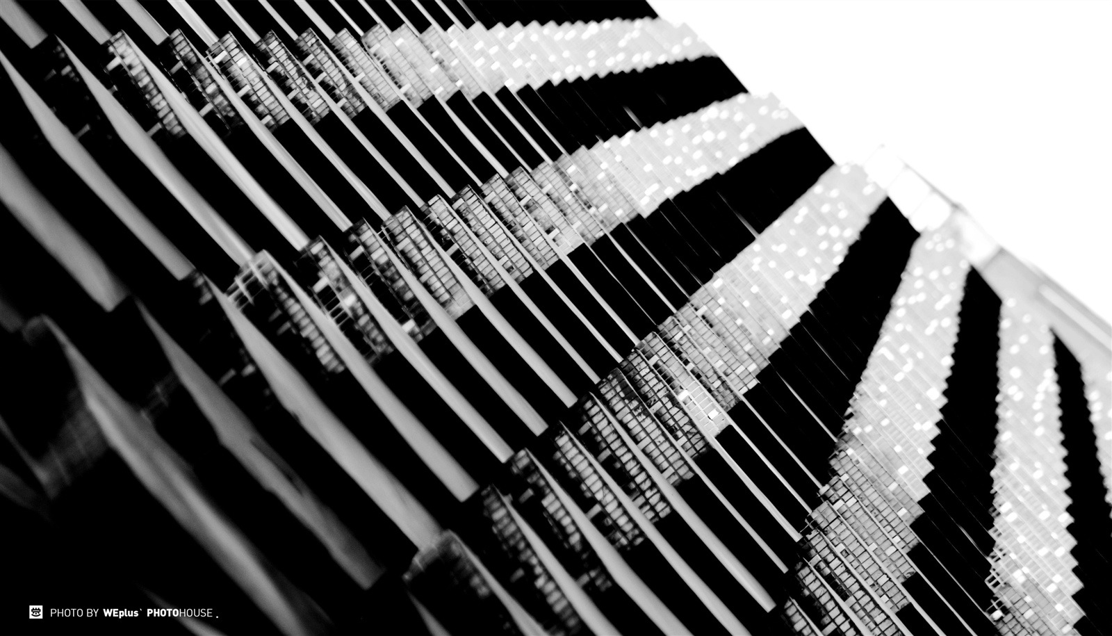 夾夾大鉗子的個人主頁（背景預覽） - 主頁背景設置 - 站酷設計師夾夾大鉗子原創(chuàng)素材 - 站酷ZCOOL