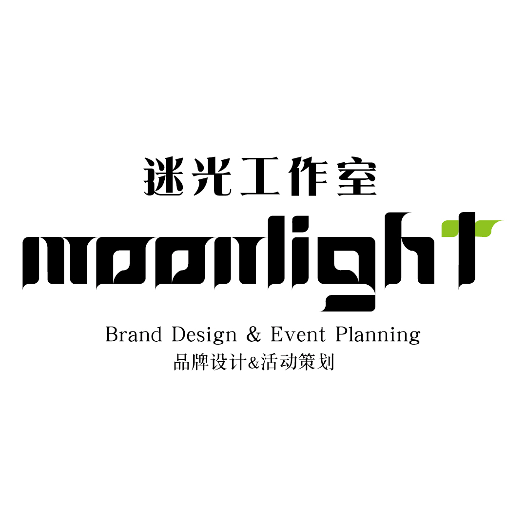 前来品牌视觉的个人主页（背景预览） - 主页背景设置 - 站酷设计师前来品牌视觉原创素材 - 站酷ZCOOL