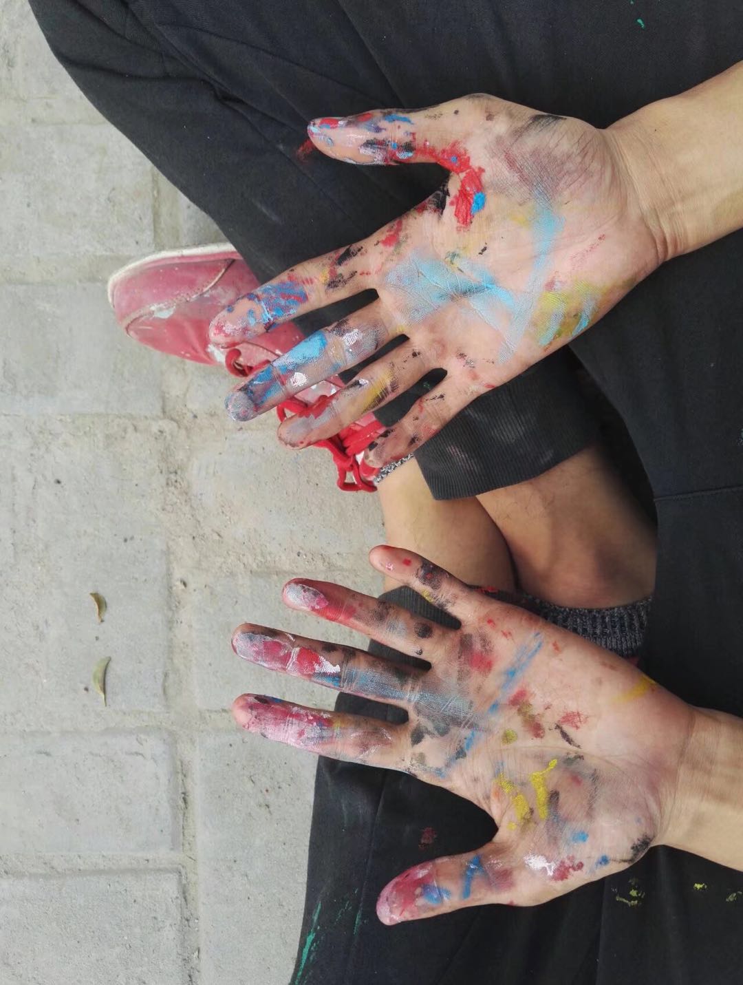 Duang_肆的個(gè)人主頁(yè)（背景預(yù)覽） - 主頁(yè)背景設(shè)置 - 站酷設(shè)計(jì)師Duang_肆原創(chuàng)素材 - 站酷ZCOOL