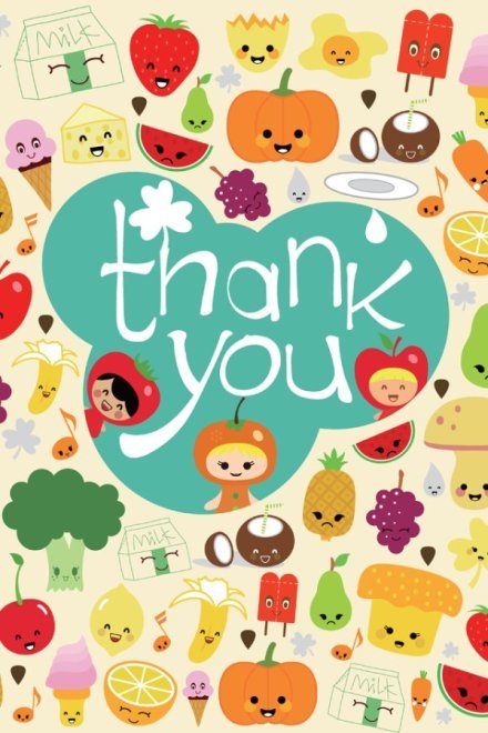 hupanna的个人主页（背景预览） - 主页背景设置 - 站酷设计师hupanna原创素材 - 站酷ZCOOL