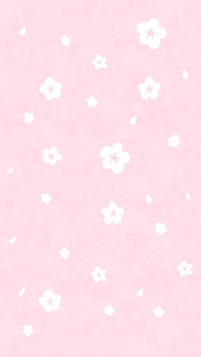 爆椒丸子酱的个人主页（背景预览） - 主页背景设置 - 站酷设计师爆椒丸子酱原创素材 - 站酷ZCOOL