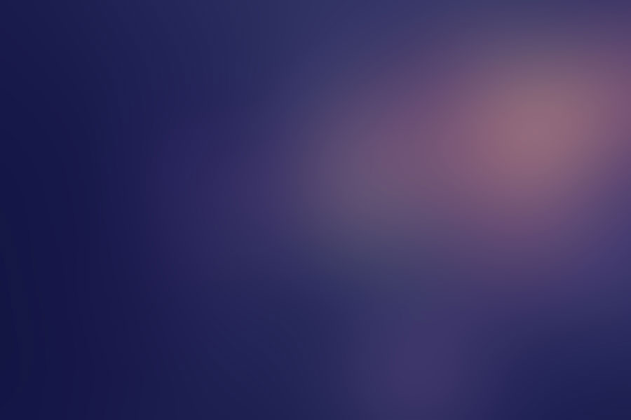 baona0122的个人主页（背景预览） - 主页背景设置 - 站酷设计师baona0122原创素材 - 站酷ZCOOL