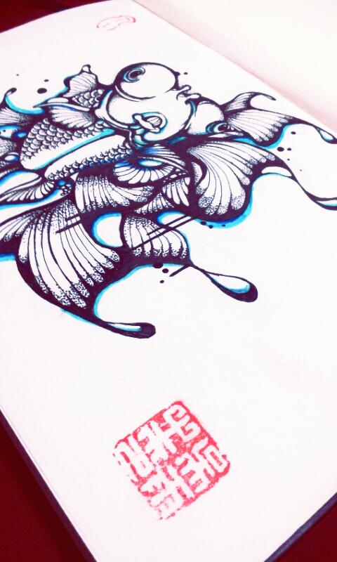 灰葬夢魘的個(gè)人主頁（背景預(yù)覽） - 主頁背景設(shè)置 - 站酷設(shè)計(jì)師灰葬夢魘原創(chuàng)素材 - 站酷ZCOOL