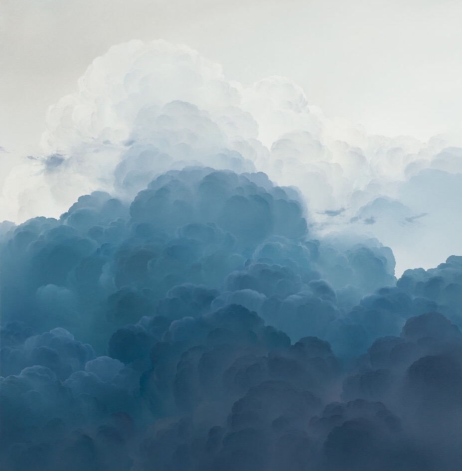 草率的小马的个人主页（背景预览） - 主页背景设置 - 站酷设计师草率的小马原创素材 - 站酷ZCOOL