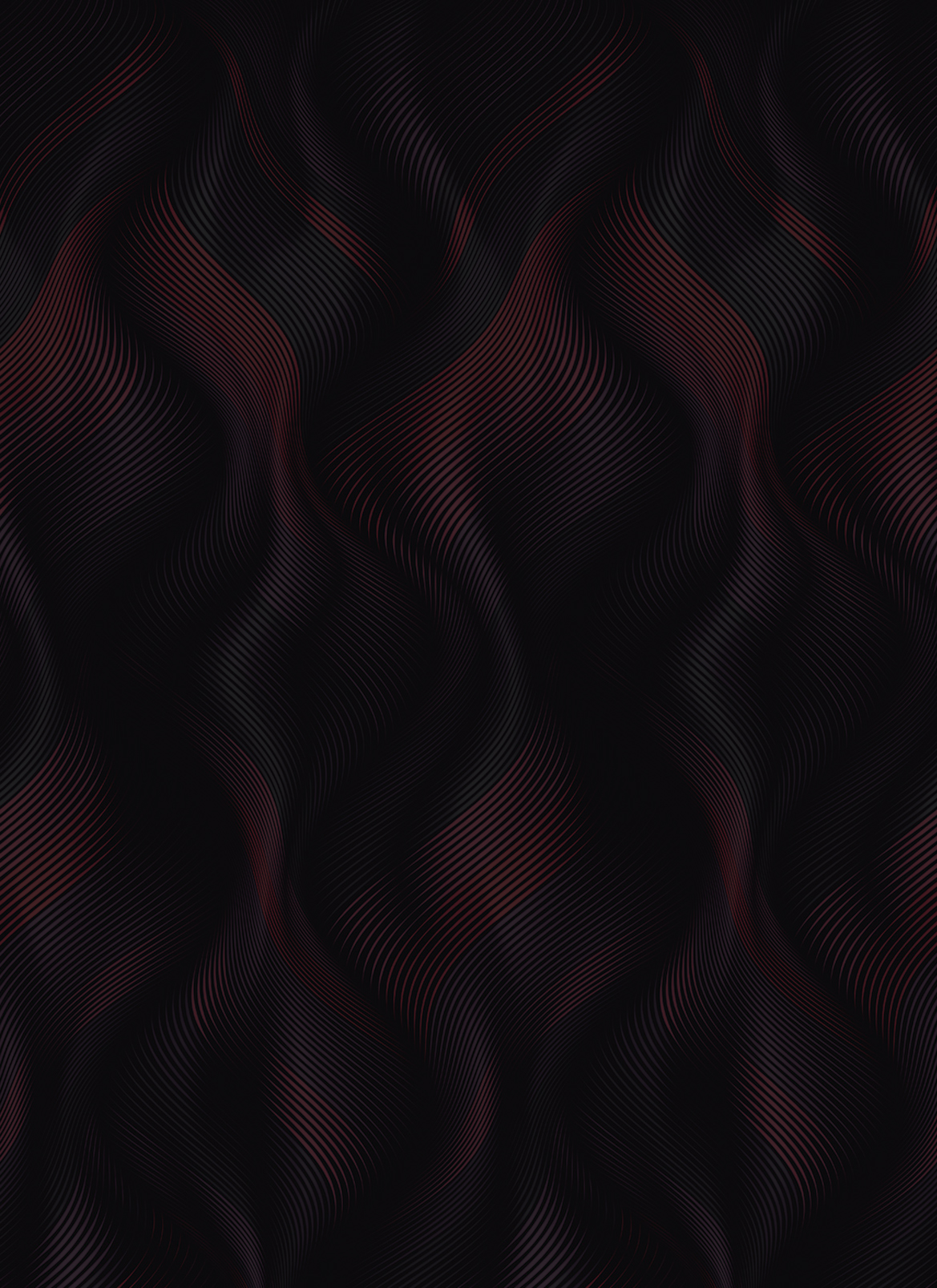 zhangchaowei2012的個人主頁（背景預(yù)覽） - 主頁背景設(shè)置 - 站酷設(shè)計師zhangchaowei2012原創(chuàng)素材 - 站酷ZCOOL