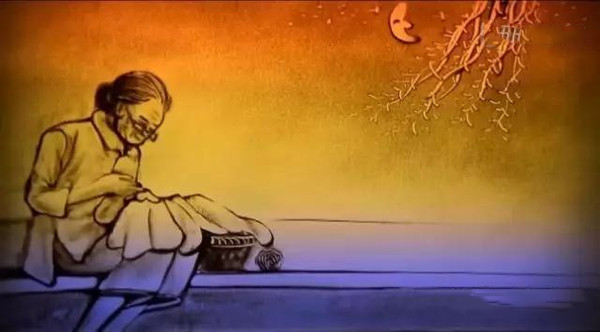 奔跑的時光的個人主頁（背景預(yù)覽） - 主頁背景設(shè)置 - 站酷設(shè)計師奔跑的時光原創(chuàng)素材 - 站酷ZCOOL