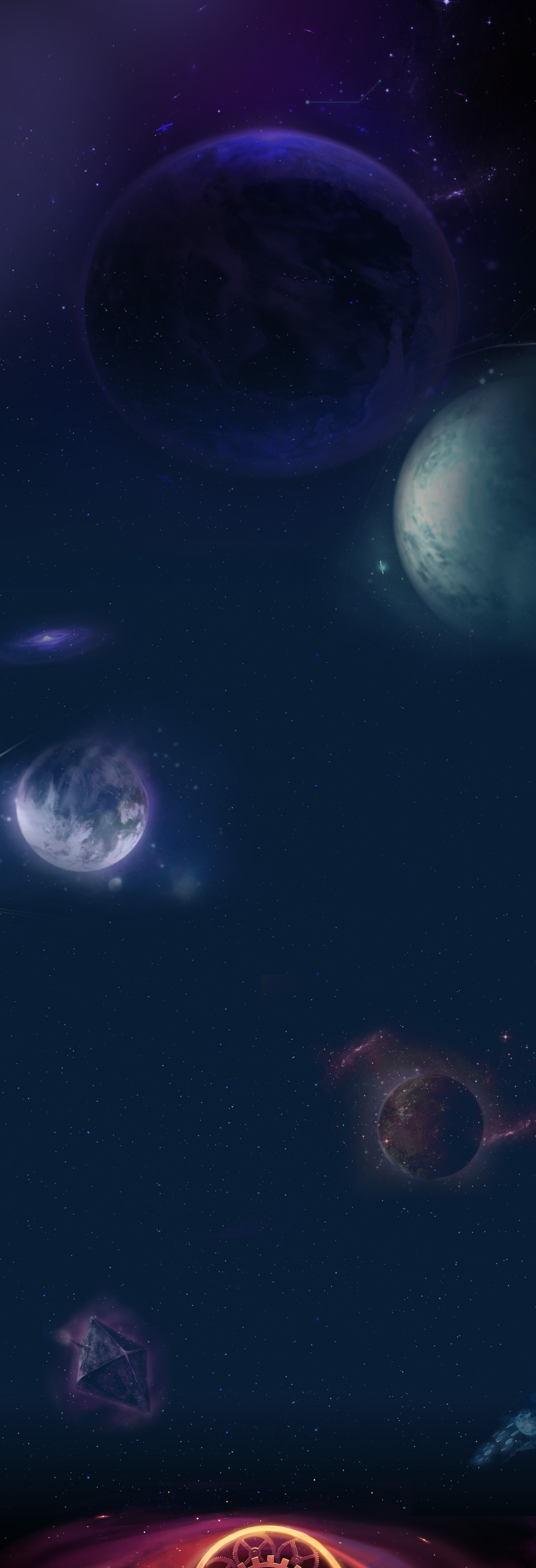 halo_huang的個人主頁（背景預覽） - 主頁背景設置 - 站酷設計師halo_huang原創(chuàng)素材 - 站酷ZCOOL