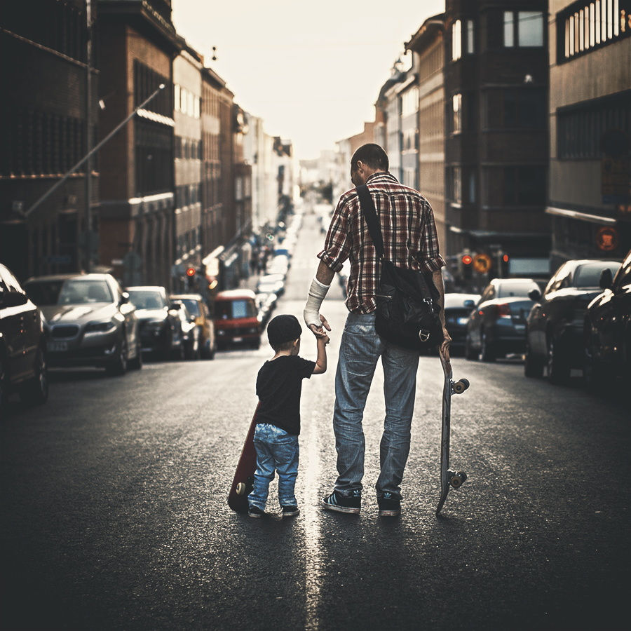 LeeVinson的個人主頁（背景預(yù)覽） - 主頁背景設(shè)置 - 站酷設(shè)計師LeeVinson原創(chuàng)素材 - 站酷ZCOOL