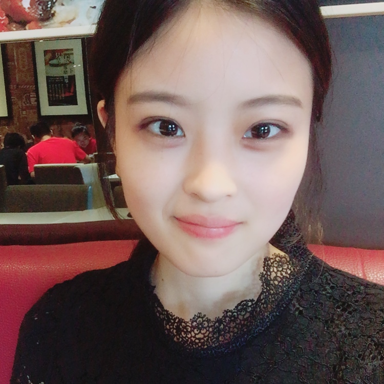 MM小小柠檬汁的个人主页（背景预览） - 主页背景设置 - 站酷设计师MM小小柠檬汁原创素材 - 站酷ZCOOL