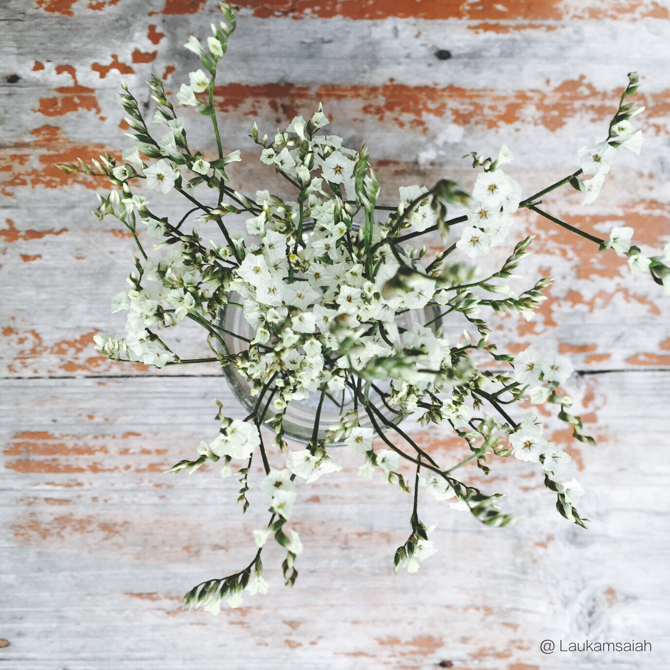 Karmy的个人主页（背景预览） - 主页背景设置 - 站酷设计师Karmy原创素材 - 站酷ZCOOL