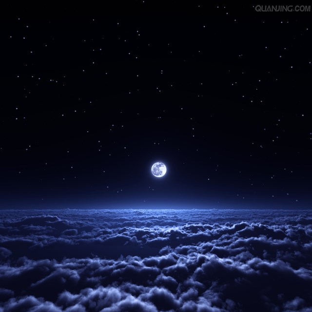 舒情的个人主页（背景预览） - 主页背景设置 - 站酷设计师舒情原创素材 - 站酷ZCOOL