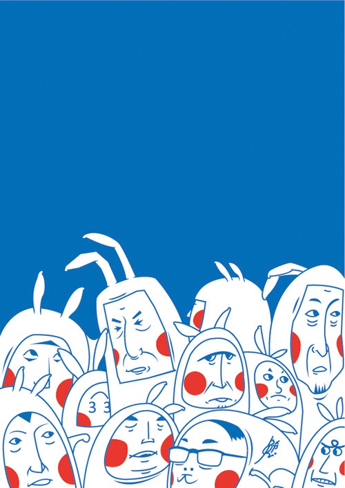 小嘉玮同志的个人主页（背景预览） - 主页背景设置 - 站酷设计师小嘉玮同志原创素材 - 站酷ZCOOL