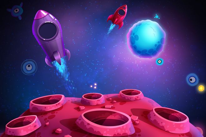 鐵柱愛吃肉的個人主頁（背景預(yù)覽） - 主頁背景設(shè)置 - 站酷設(shè)計師鐵柱愛吃肉原創(chuàng)素材 - 站酷ZCOOL