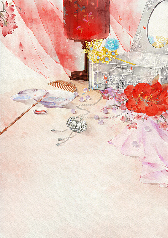 瀘沽尋夢的個人主頁（背景預覽） - 主頁背景設置 - 站酷設計師瀘沽尋夢原創(chuàng)素材 - 站酷ZCOOL