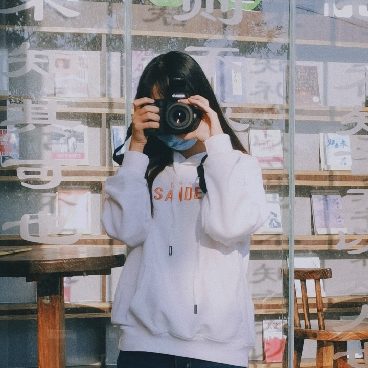 娱乐圈顶刘小姐的个人主页（背景预览） - 主页背景设置 - 站酷设计师娱乐圈顶刘小姐原创素材 - 站酷ZCOOL