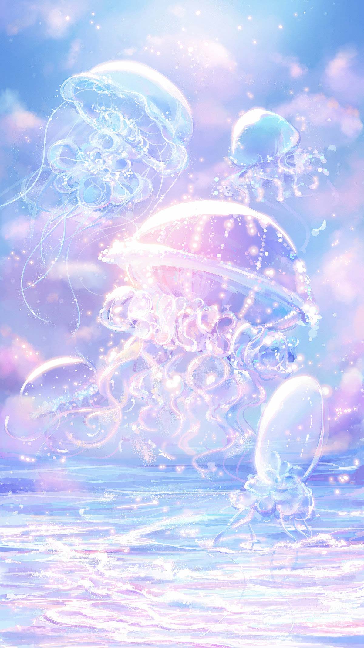 A子一的个人主页（背景预览） - 主页背景设置 - 站酷设计师A子一原创素材 - 站酷ZCOOL