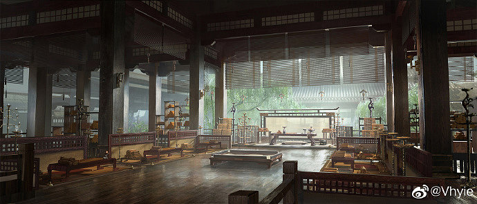 如夢暮的個人主頁（背景預(yù)覽） - 主頁背景設(shè)置 - 站酷設(shè)計師如夢暮原創(chuàng)素材 - 站酷ZCOOL