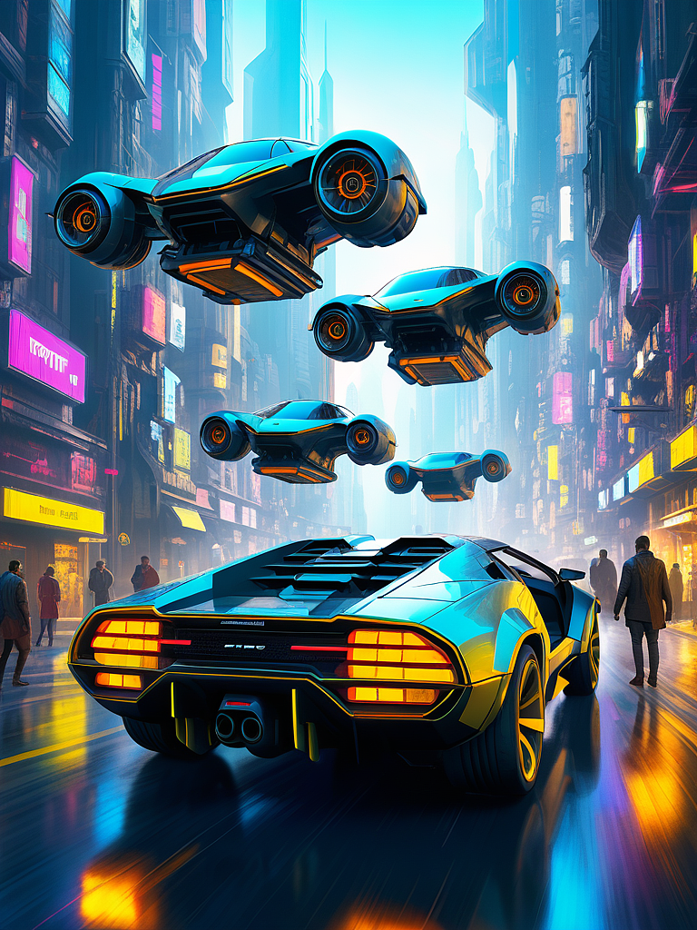 未来出行工具（图ZMzU0ODcwNDcy） - 其他UI - 站酷设计师塔寨村民林杨原创素材 - 站酷ZCOOL