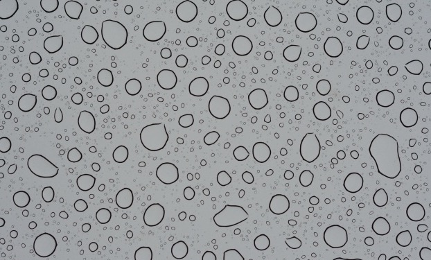 哟呵小笨猪的个人主页（背景预览） - 主页背景设置 - 站酷设计师哟呵小笨猪原创素材 - 站酷ZCOOL