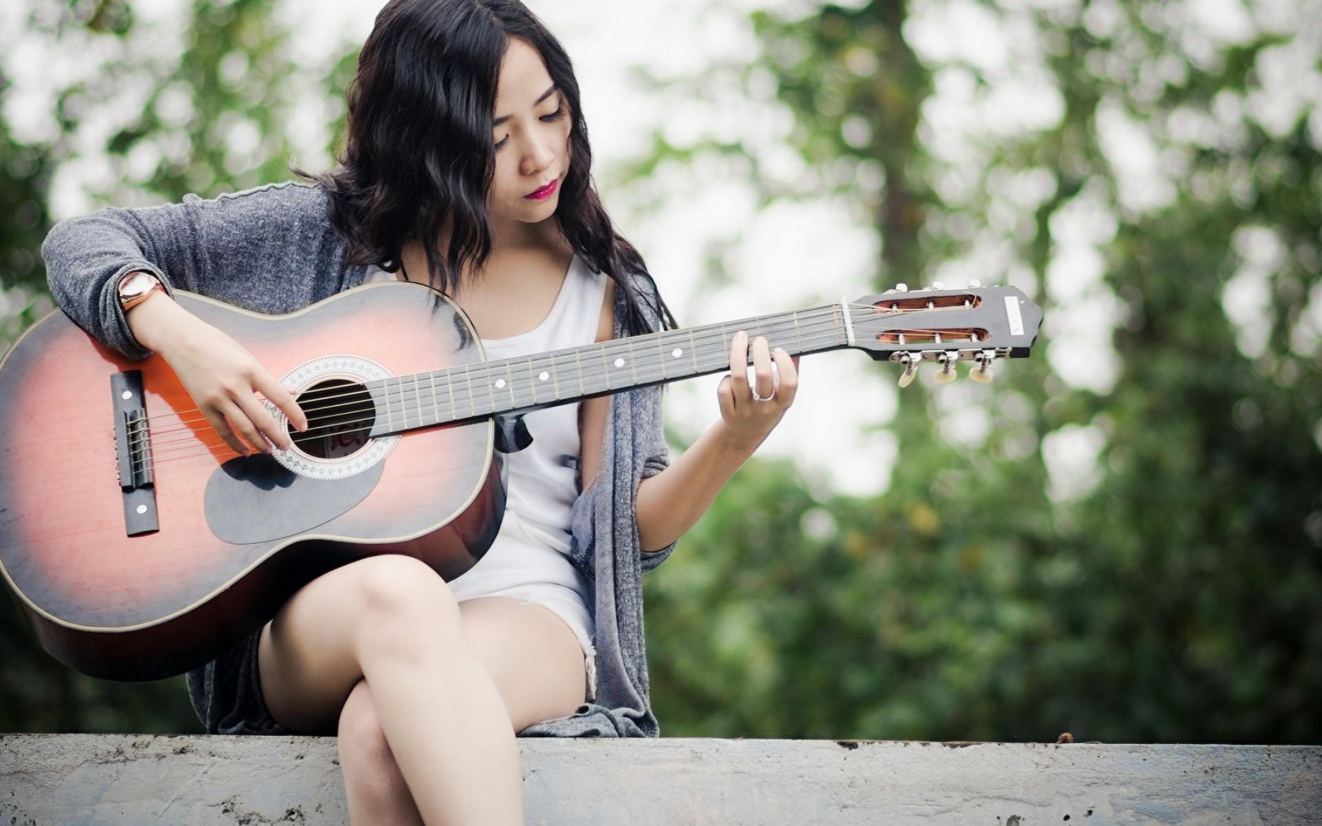 舊城往西的個人主頁（背景預(yù)覽） - 主頁背景設(shè)置 - 站酷設(shè)計師舊城往西原創(chuàng)素材 - 站酷ZCOOL