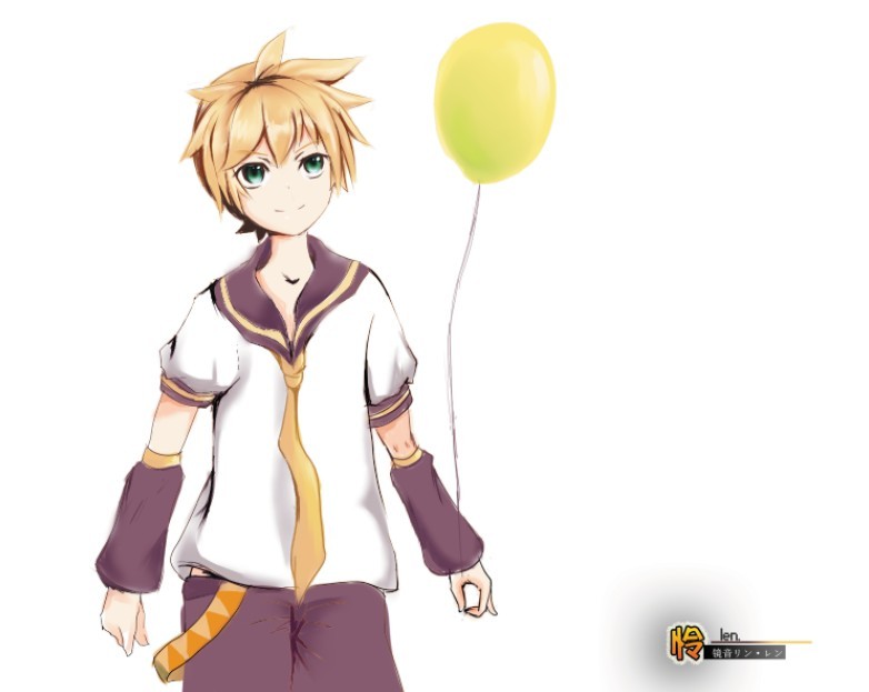 许小_xu的个人主页（背景预览） - 主页背景设置 - 站酷设计师许小_xu原创素材 - 站酷ZCOOL