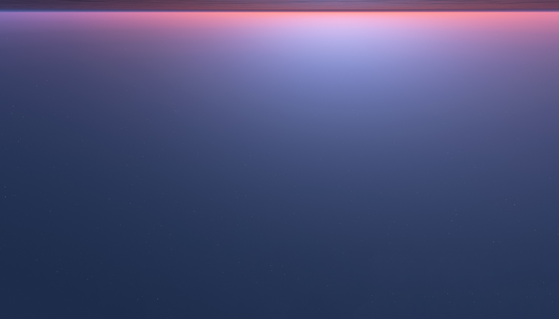 煎水作冰的个人主页（背景预览） - 主页背景设置 - 站酷设计师煎水作冰原创素材 - 站酷ZCOOL