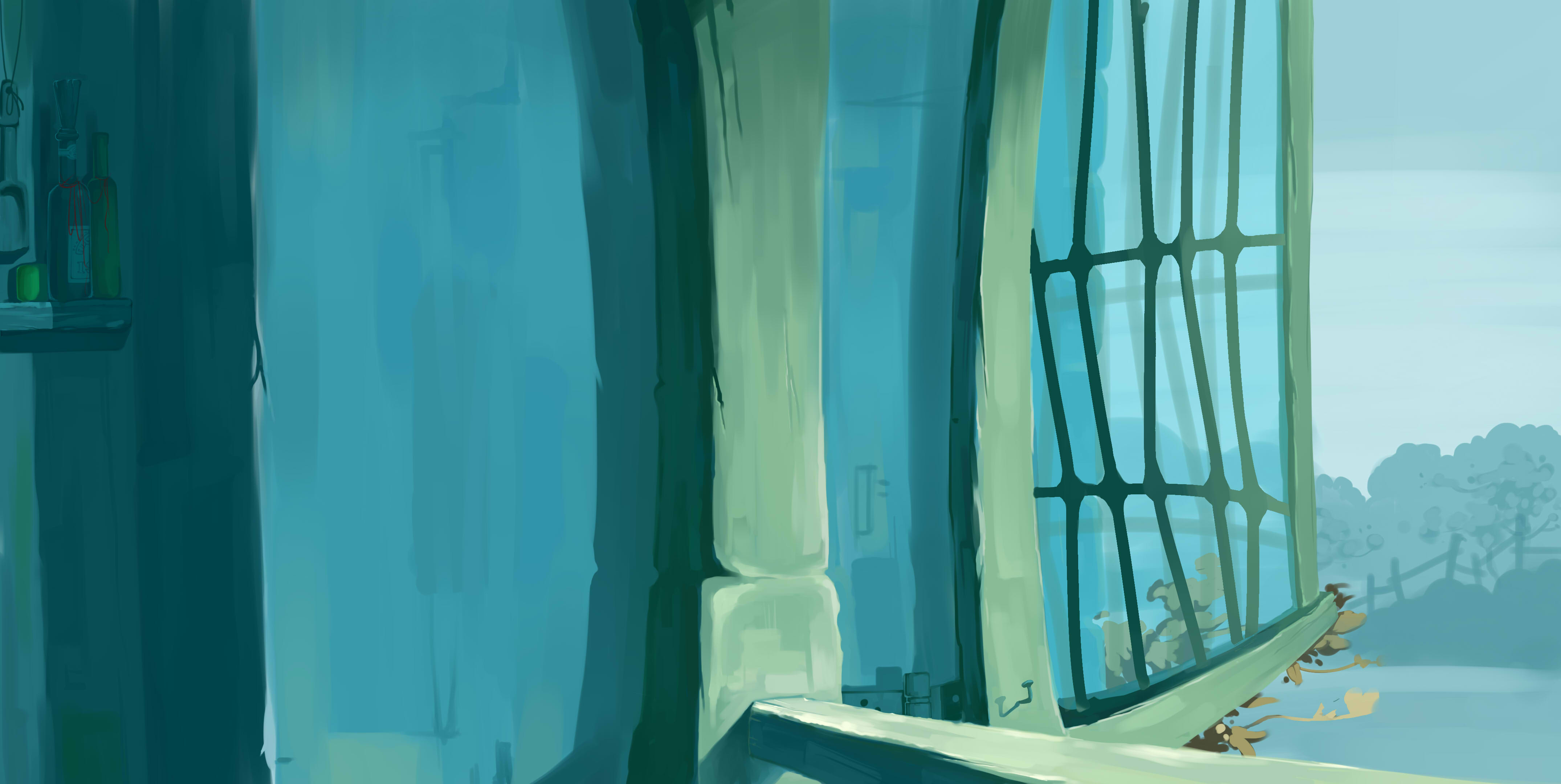 老衲常梳头的个人主页（背景预览） - 主页背景设置 - 站酷设计师老衲常梳头原创素材 - 站酷ZCOOL