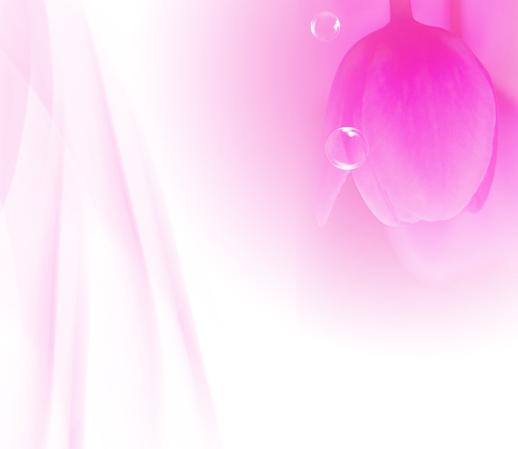 时光丶冉冉的个人主页（背景预览） - 主页背景设置 - 站酷设计师时光丶冉冉原创素材 - 站酷ZCOOL