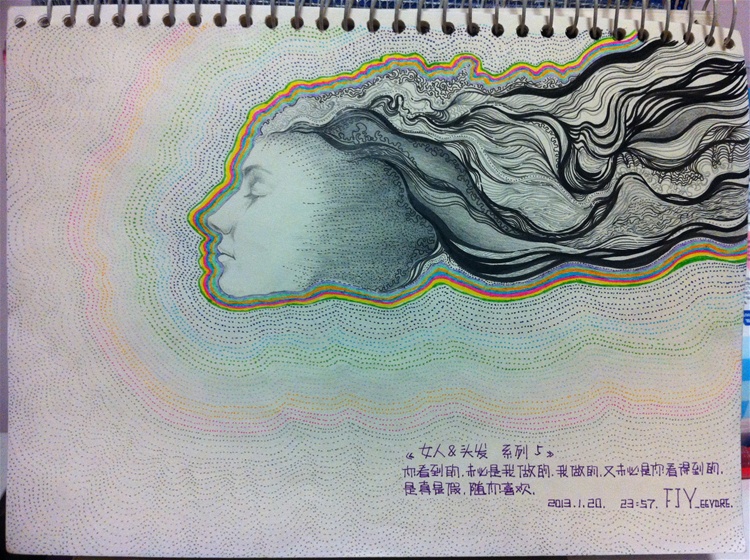 fjy_eeyore的個人主頁（背景預覽） - 主頁背景設置 - 站酷設計師fjy_eeyore原創(chuàng)素材 - 站酷ZCOOL