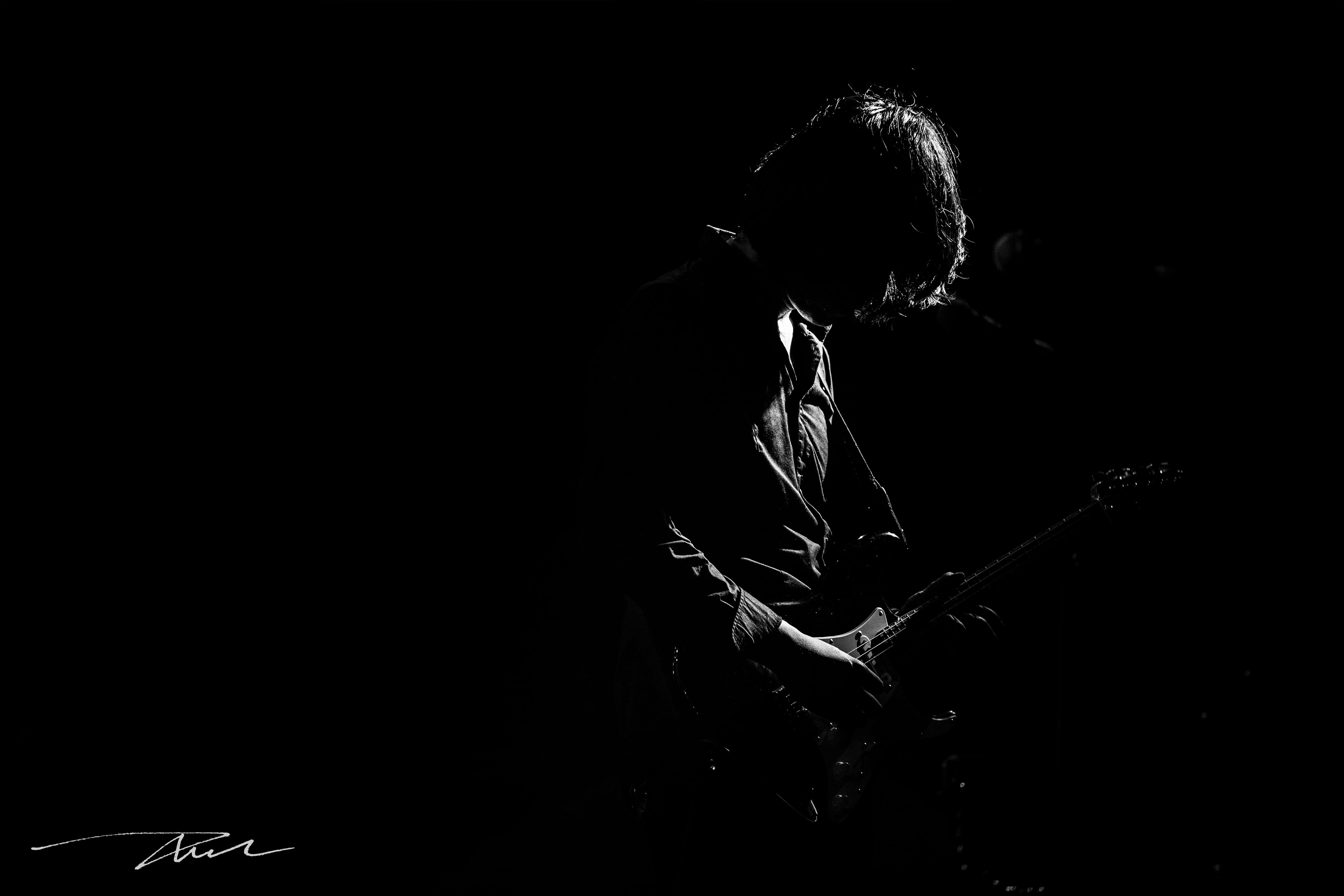 每天太陽照常升起的個人主頁（背景預(yù)覽） - 主頁背景設(shè)置 - 站酷設(shè)計師每天太陽照常升起原創(chuàng)素材 - 站酷ZCOOL