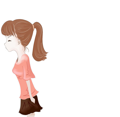 凡可罗的个人主页（背景预览） - 主页背景设置 - 站酷设计师凡可罗原创素材 - 站酷ZCOOL