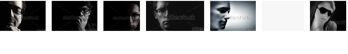 高卡仕的個(gè)人主頁(yè)（背景預(yù)覽） - 主頁(yè)背景設(shè)置 - 站酷設(shè)計(jì)師高卡仕原創(chuàng)素材 - 站酷ZCOOL