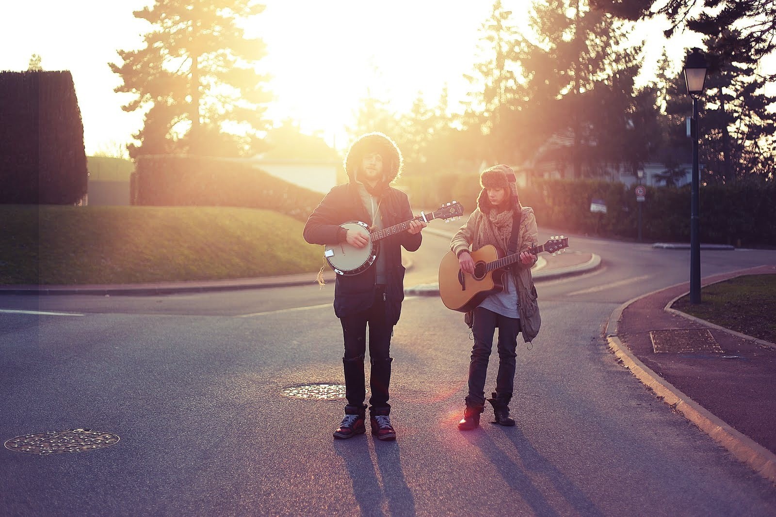 也是湯圓的個人主頁（背景預(yù)覽） - 主頁背景設(shè)置 - 站酷設(shè)計師也是湯圓原創(chuàng)素材 - 站酷ZCOOL