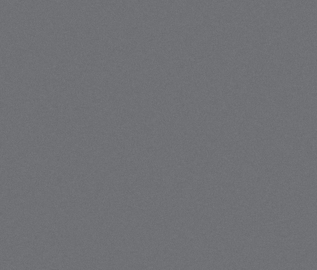 曉小薩的個人主頁（背景預(yù)覽） - 主頁背景設(shè)置 - 站酷設(shè)計師曉小薩原創(chuàng)素材 - 站酷ZCOOL