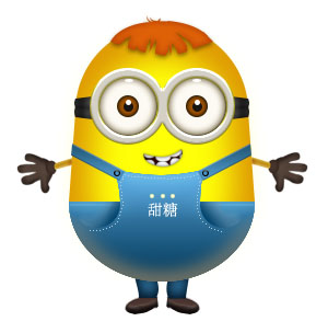 甜糖的個(gè)人主頁（背景預(yù)覽） - 主頁背景設(shè)置 - 站酷設(shè)計(jì)師甜糖原創(chuàng)素材 - 站酷ZCOOL