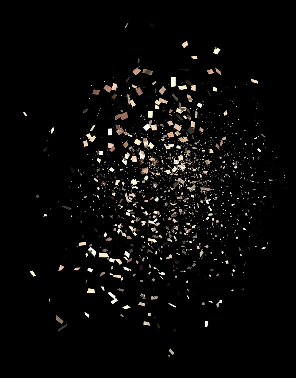 H_YuKi的個人主頁（背景預(yù)覽） - 主頁背景設(shè)置 - 站酷設(shè)計師H_YuKi原創(chuàng)素材 - 站酷ZCOOL