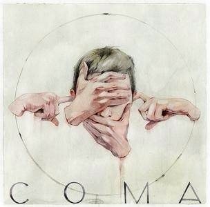 二十三木的个人主页（背景预览） - 主页背景设置 - 站酷设计师二十三木原创素材 - 站酷ZCOOL