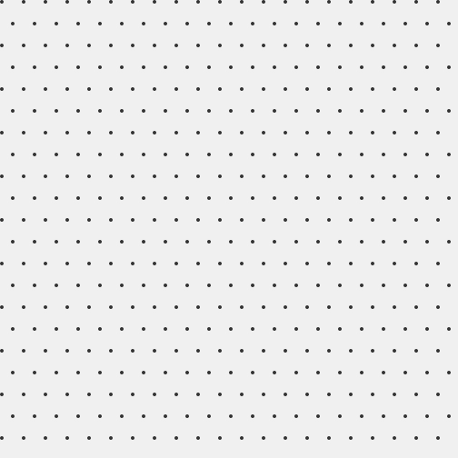 海芋是個(gè)寶的個(gè)人主頁(yè)（背景預(yù)覽） - 主頁(yè)背景設(shè)置 - 站酷設(shè)計(jì)師海芋是個(gè)寶原創(chuàng)素材 - 站酷ZCOOL