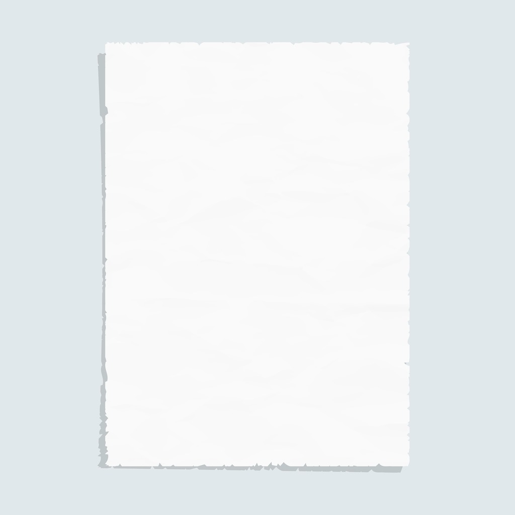 手邊的流年的個人主頁（背景預(yù)覽） - 主頁背景設(shè)置 - 站酷設(shè)計師手邊的流年原創(chuàng)素材 - 站酷ZCOOL