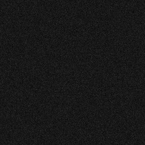 咖啡色21的个人主页（背景预览） - 主页背景设置 - 站酷设计师咖啡色21原创素材 - 站酷ZCOOL