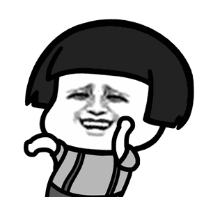 千里之約的個(gè)人主頁(yè)（背景預(yù)覽） - 主頁(yè)背景設(shè)置 - 站酷設(shè)計(jì)師千里之約原創(chuàng)素材 - 站酷ZCOOL