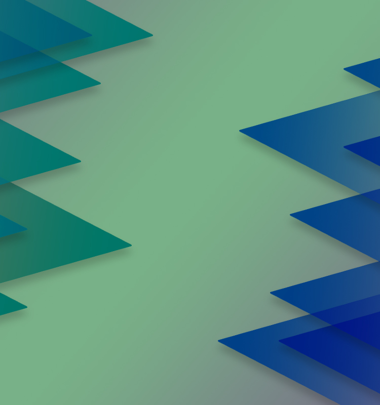 oO夏oO的個人主頁（背景預(yù)覽） - 主頁背景設(shè)置 - 站酷設(shè)計(jì)師oO夏oO原創(chuàng)素材 - 站酷ZCOOL