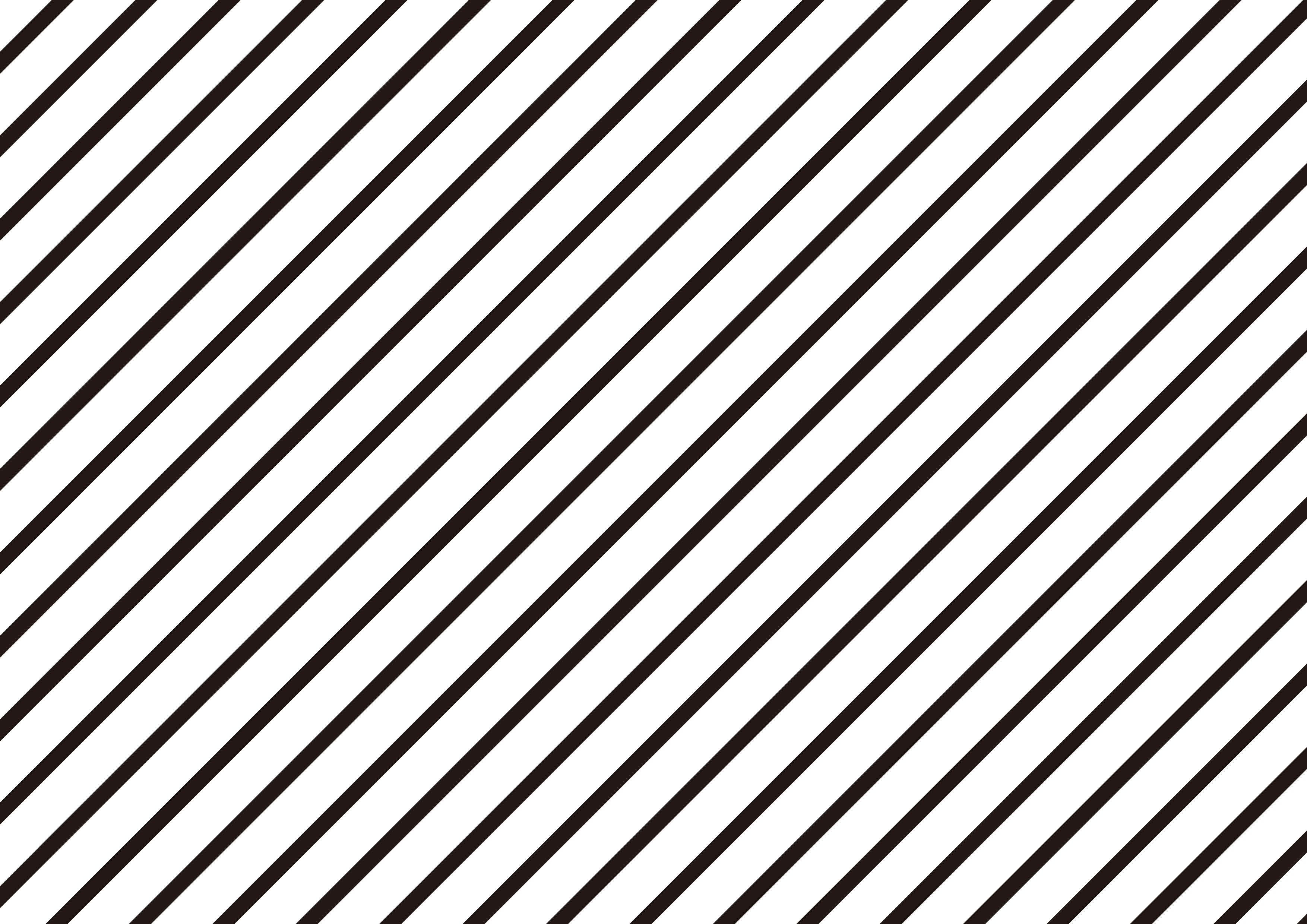 SONONINO的個人主頁（背景預覽） - 主頁背景設置 - 站酷設計師SONONINO原創(chuàng)素材 - 站酷ZCOOL