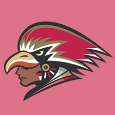 小黄_HM的个人主页（背景预览） - 主页背景设置 - 站酷设计师小黄_HM原创素材 - 站酷ZCOOL