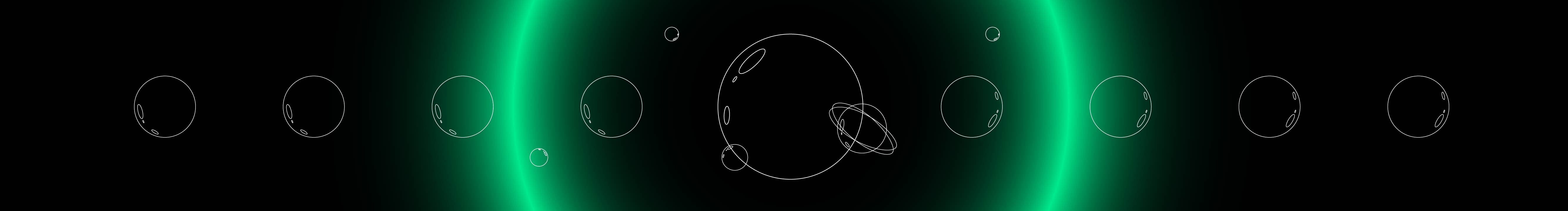 嗯嗯嗯對的個人主頁（背景預覽） - 主頁背景設置 - 站酷設計師嗯嗯嗯對原創(chuàng)素材 - 站酷ZCOOL