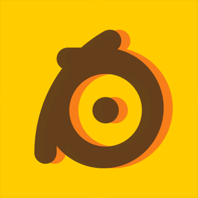 PF紳士的個(gè)人主頁（背景預(yù)覽） - 主頁背景設(shè)置 - 站酷設(shè)計(jì)師PF紳士原創(chuàng)素材 - 站酷ZCOOL