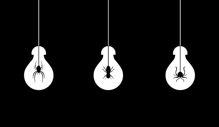 瘋浪子野狗的個人主頁（背景預覽） - 主頁背景設置 - 站酷設計師瘋浪子野狗原創(chuàng)素材 - 站酷ZCOOL