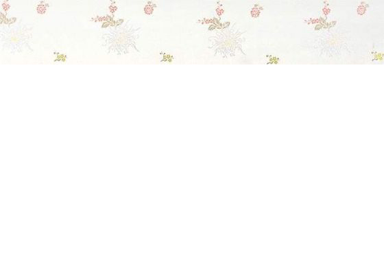 姐的試卷清清爽爽的個人主頁（背景預(yù)覽） - 主頁背景設(shè)置 - 站酷設(shè)計師姐的試卷清清爽爽原創(chuàng)素材 - 站酷ZCOOL