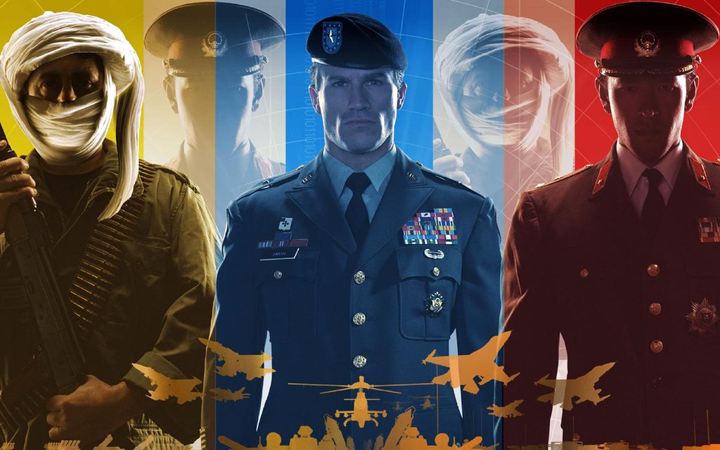 sunv的个人主页（背景预览） - 主页背景设置 - 站酷设计师sunv原创素材 - 站酷ZCOOL